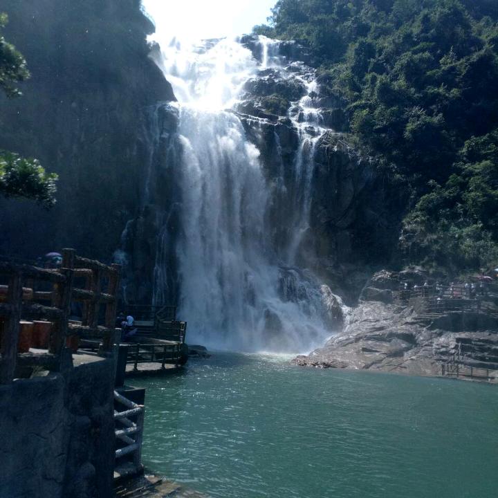 安波