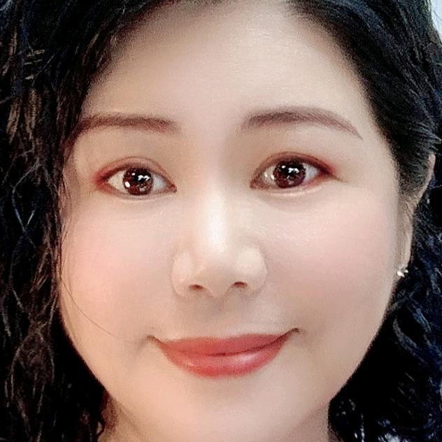 姚丽仙