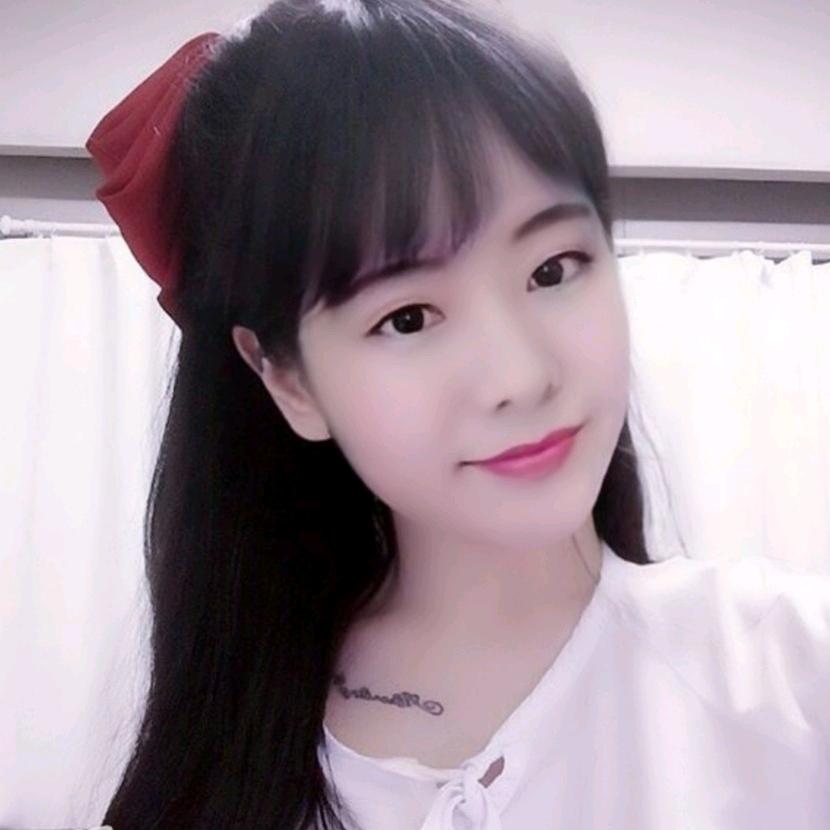 浅浅爱分享