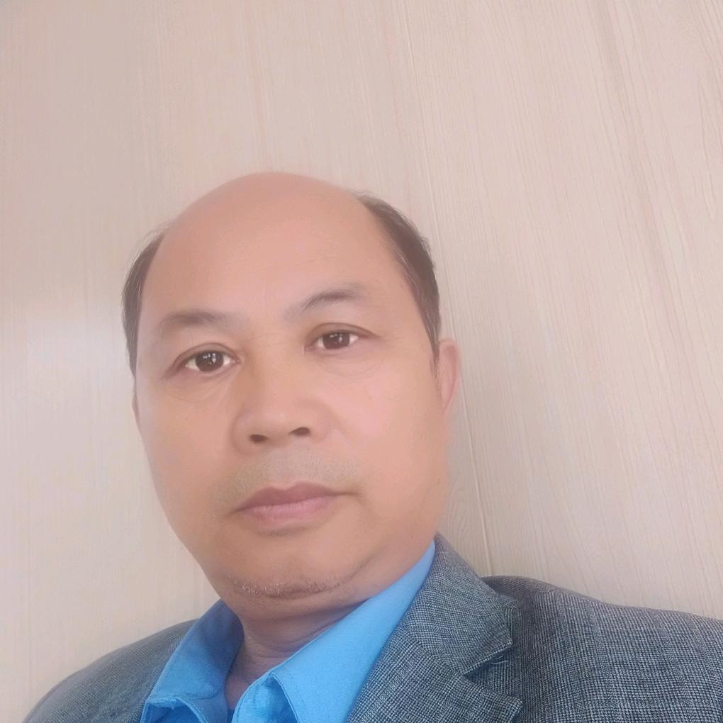 追梦人‘’
