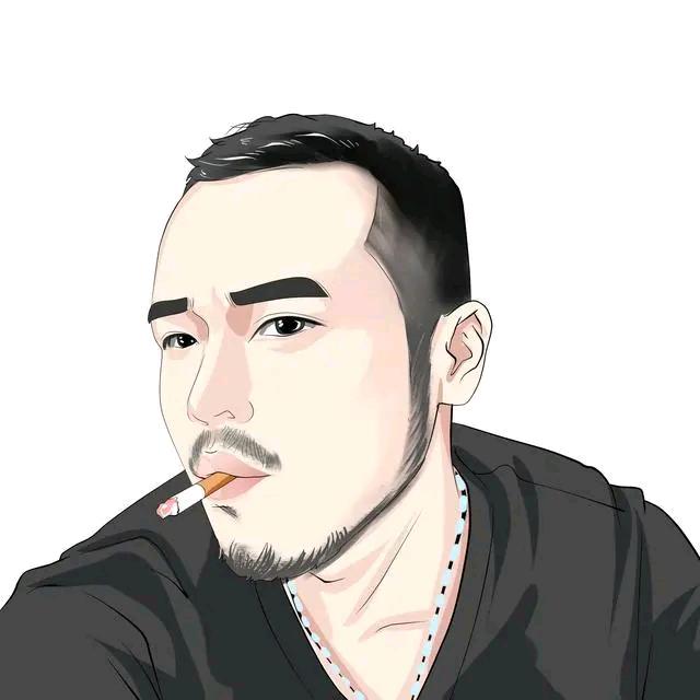 音符跳动（门墙柜一体化安装）