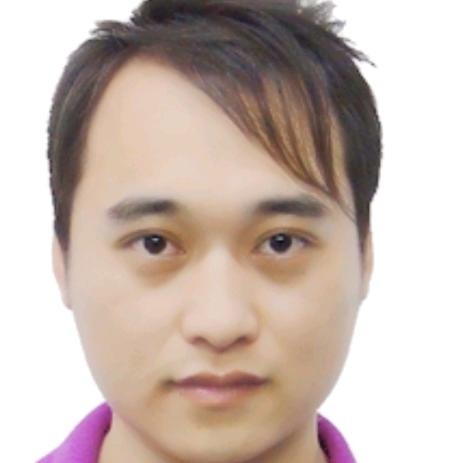 一万种可能