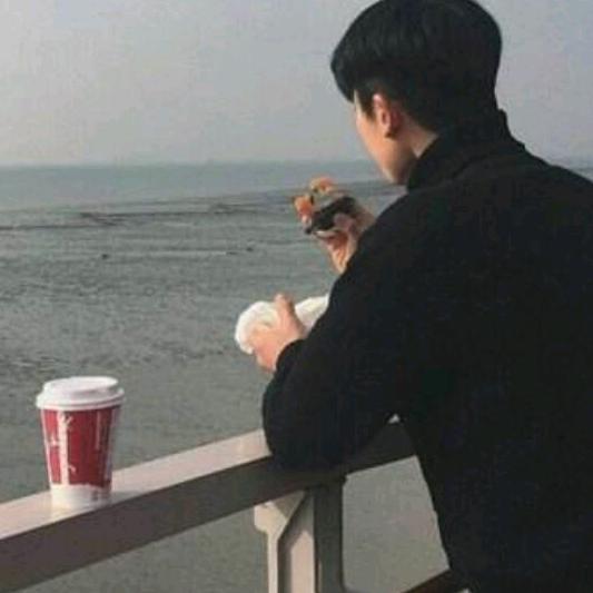 无名