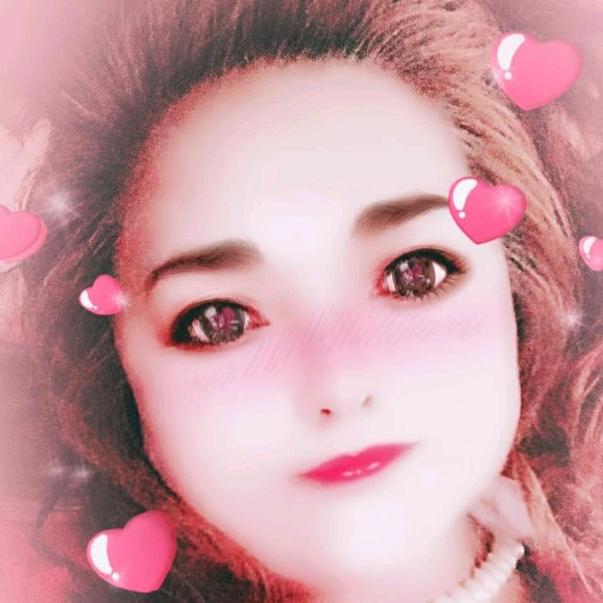 一锦奶奶⁵²⁸⁷💞