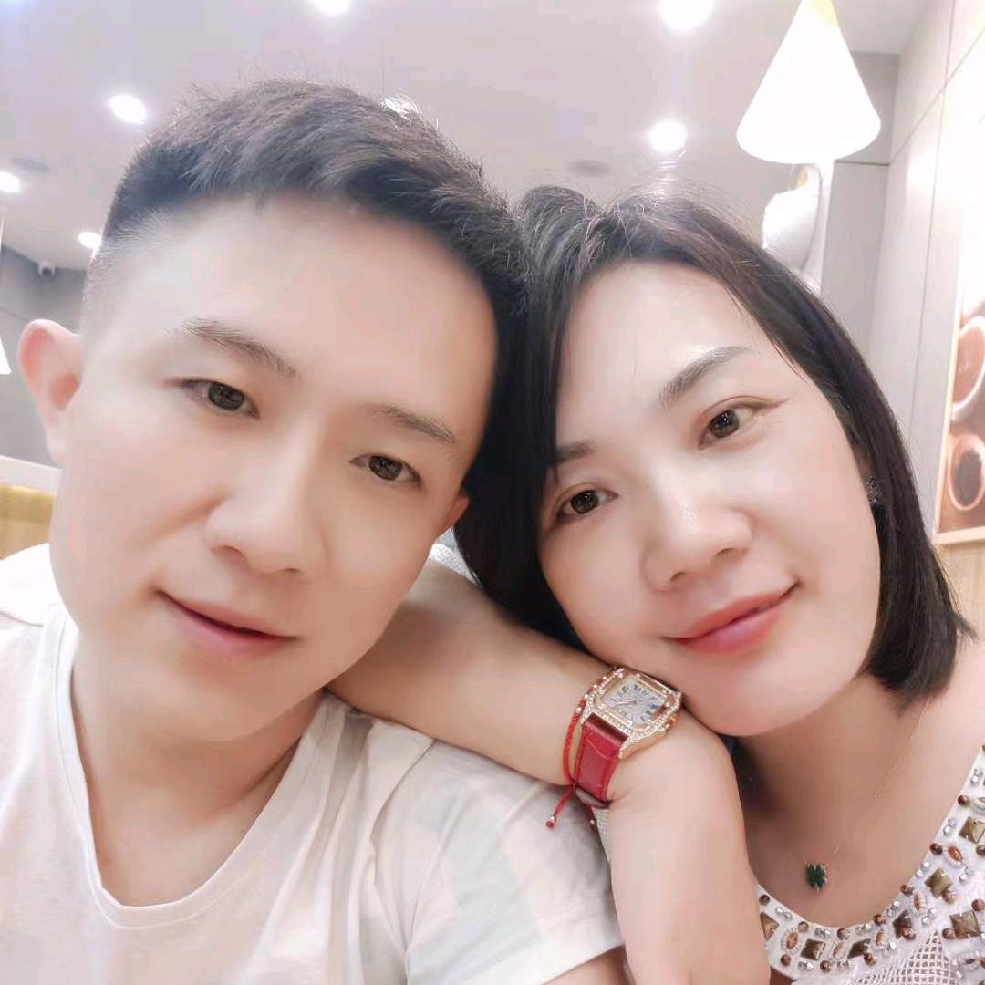 广西小燕子