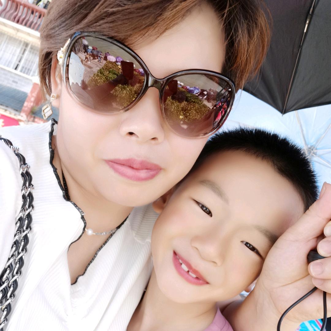 木哥西部苗香牛滚汤