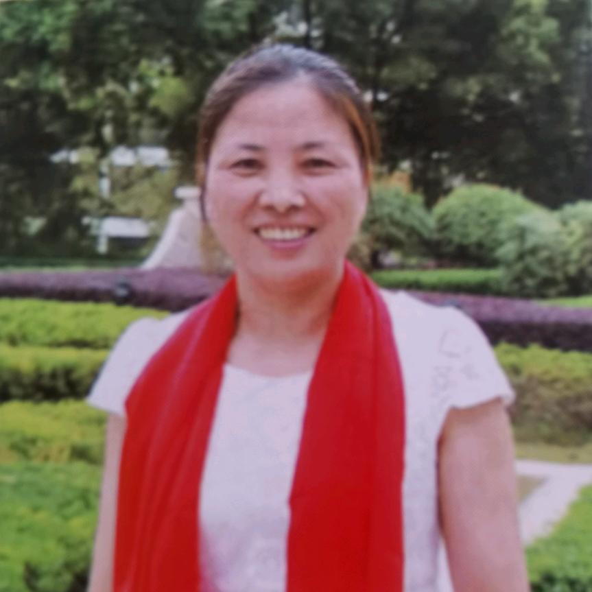 @红姐