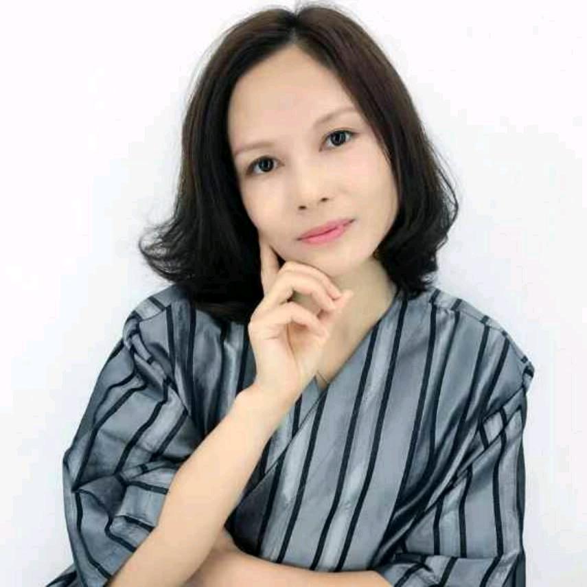 玲
