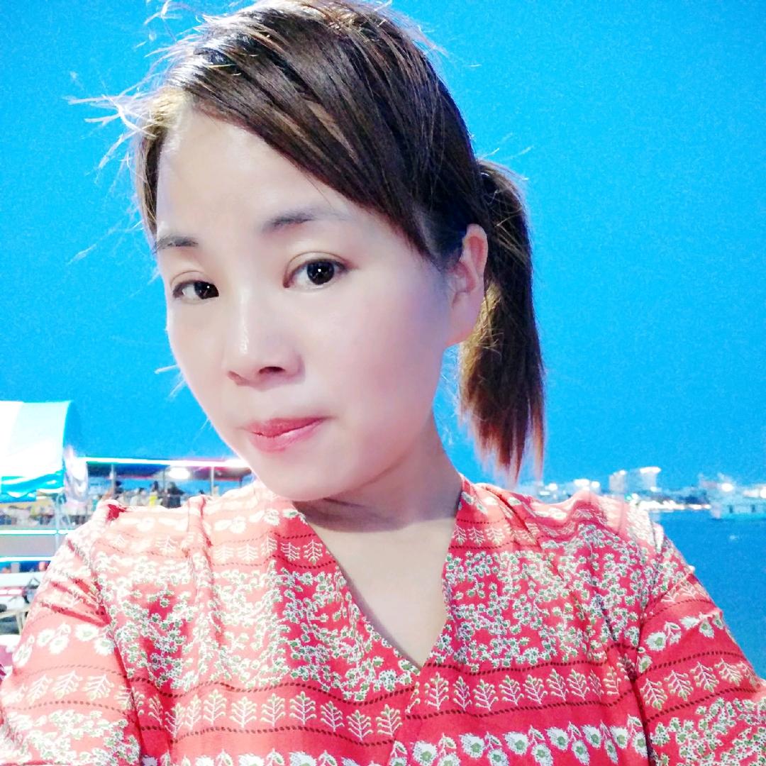 玲玲（杭州）