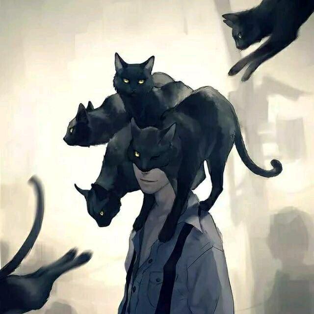 东东电竞考官姜饼（三角洲）