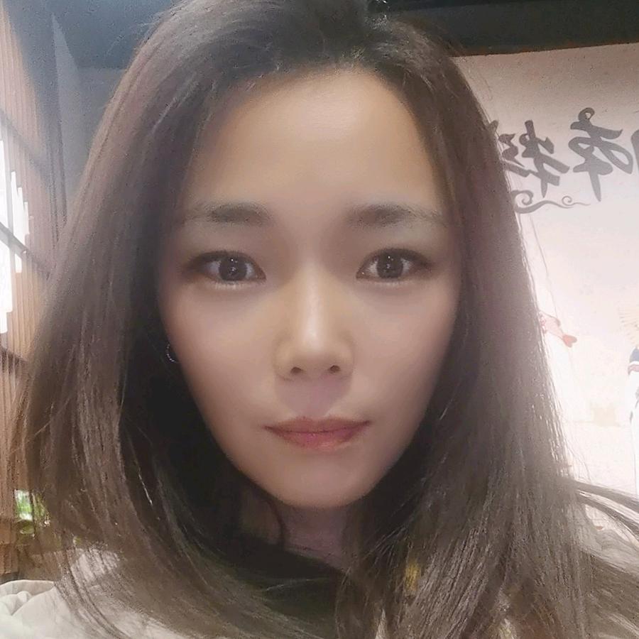 珍惜