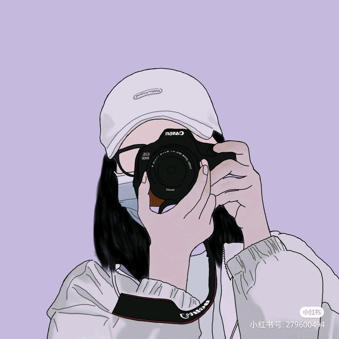 婷子.