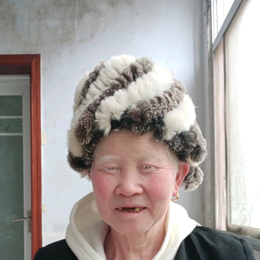 唐幺妹