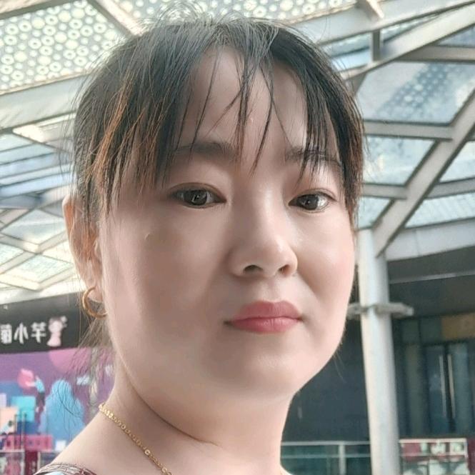 开心就好