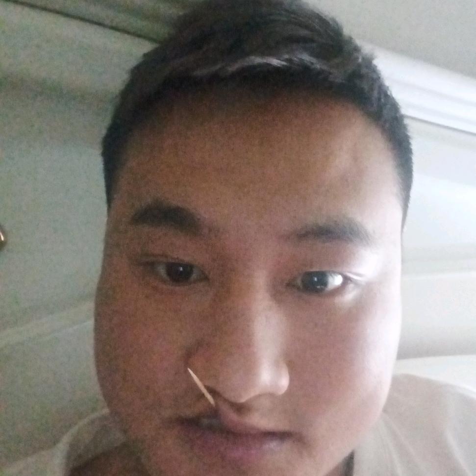 用户1684930781908