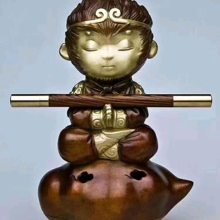 心随你动