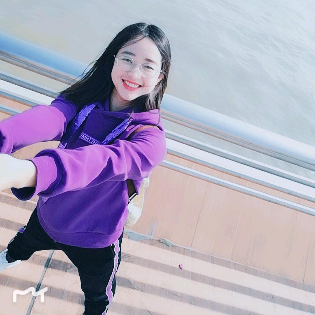 王小蛮