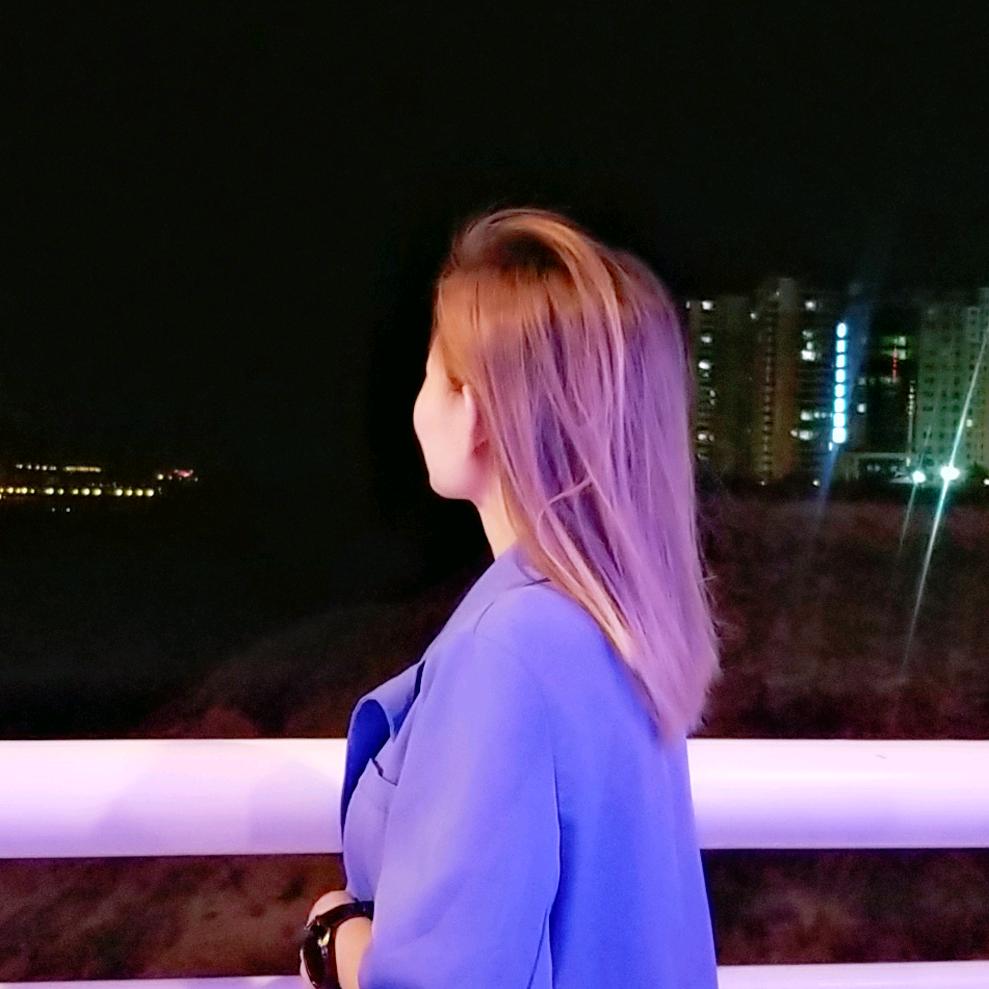 崇尚……