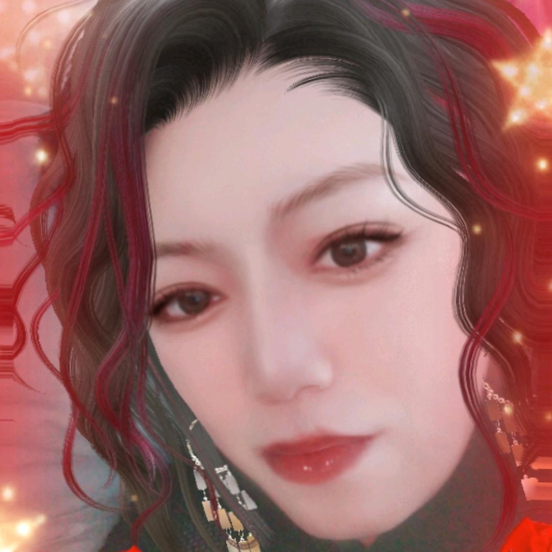 人生如缘