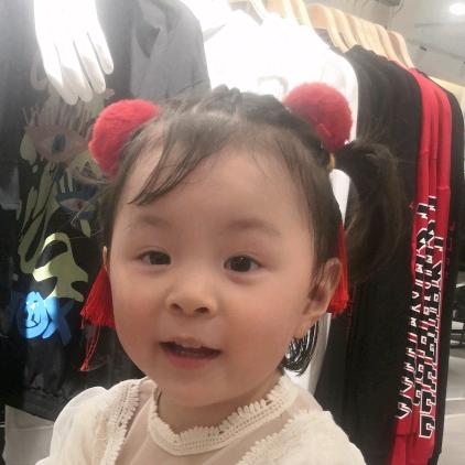 如雾更似水