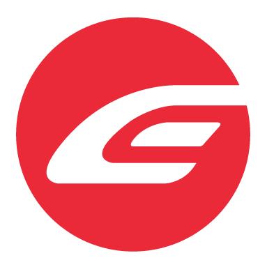 苏e行