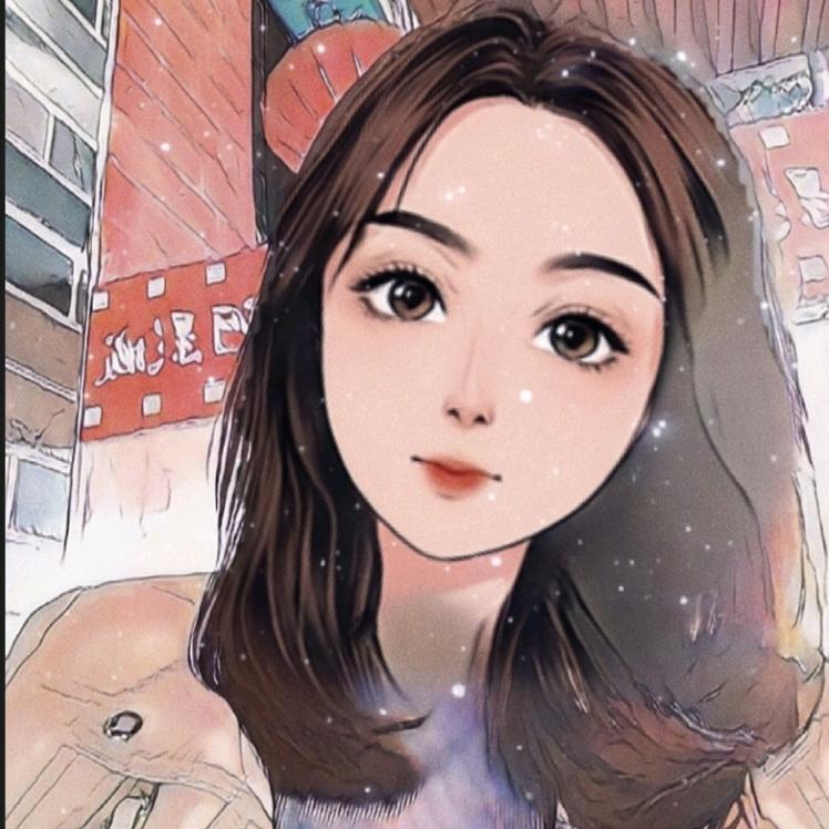 洑帆