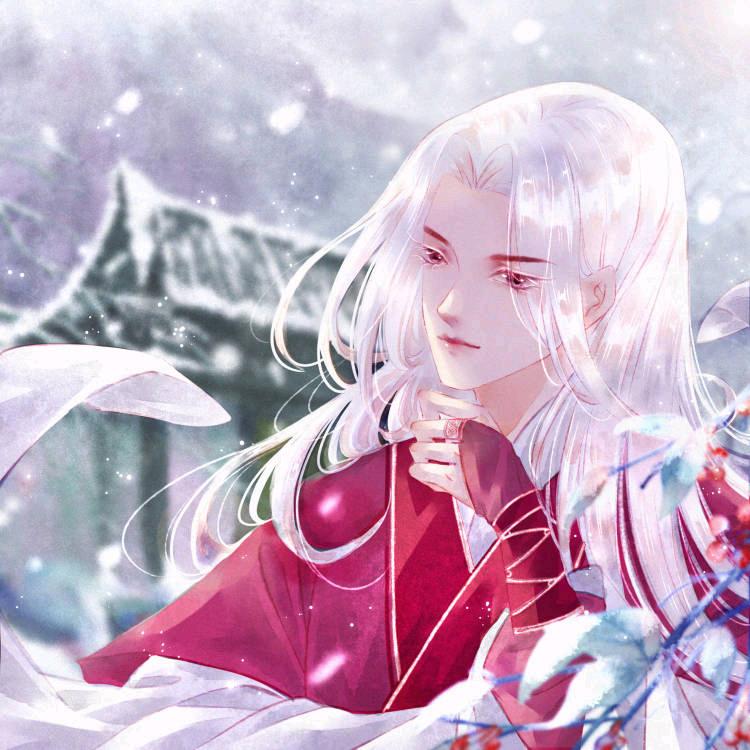 洞慧