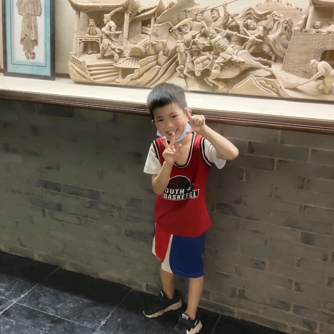 乐桐