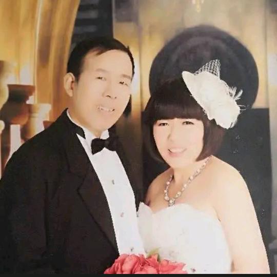 开心大哥