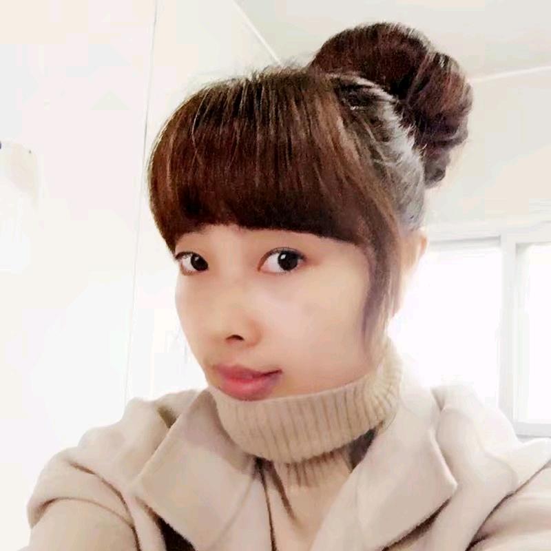 娴瑶妈妈