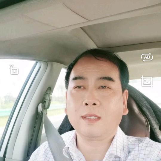 船用门窗盖防火门生产厂家