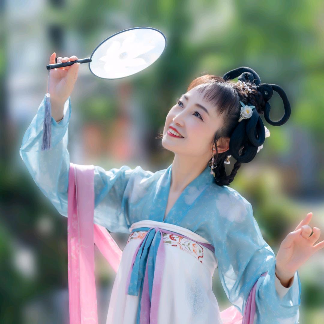 芳源💖᭄