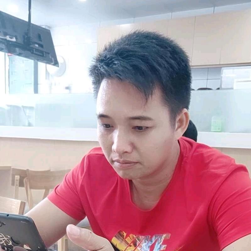 不能忘记你。