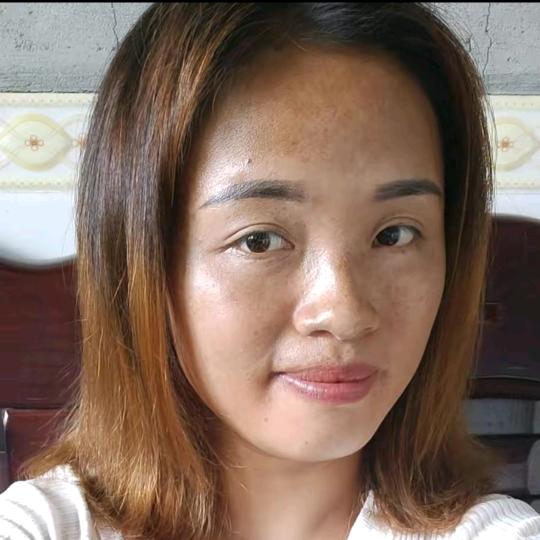 慧慧