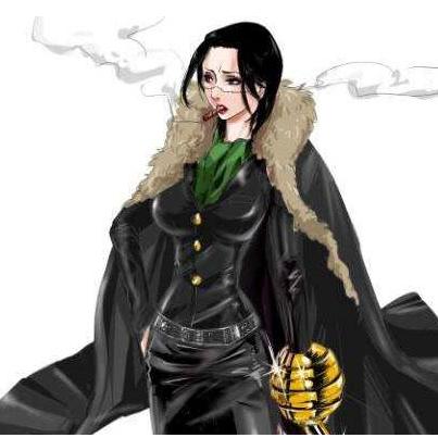 发财·暴富小玲