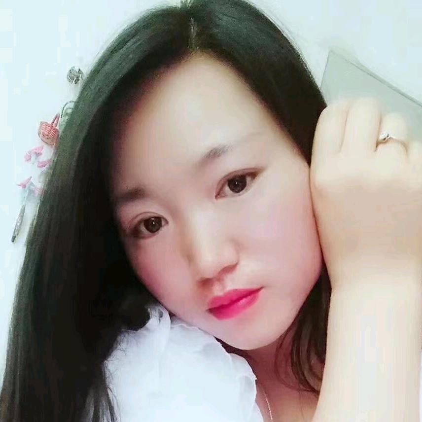 👗淑女不是姐的范👗