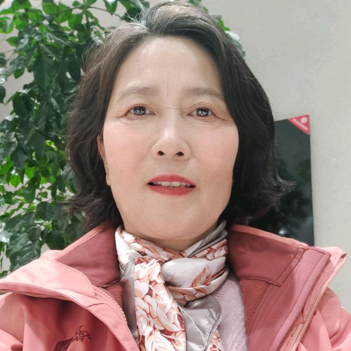靖江君子兰