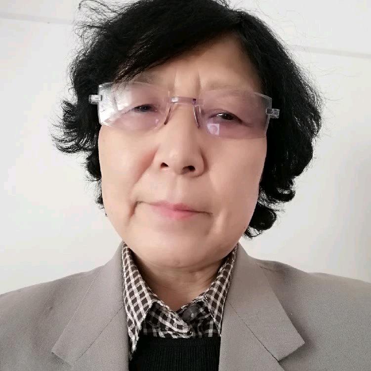 金桥会计、电脑CAD设计上岗实操27年办