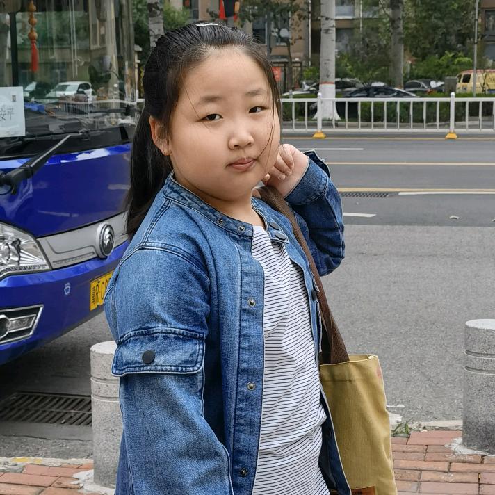 娜就出发吧
