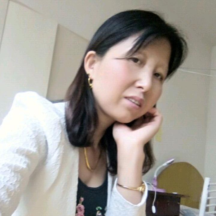 皖北🐎🐎🐎🐎排档