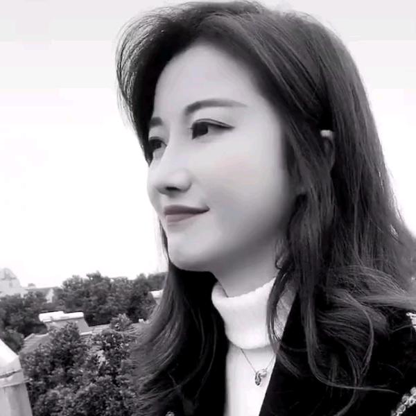💋 乄柒ぐ.汐💋
