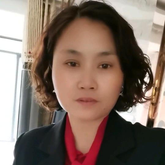 周周🇨🇳🇨🇳🇨🇳