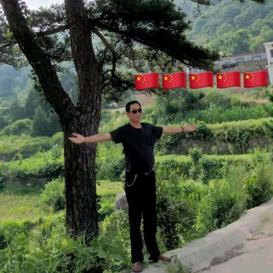 精品百货🇨🇳🎤