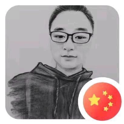 貔貅