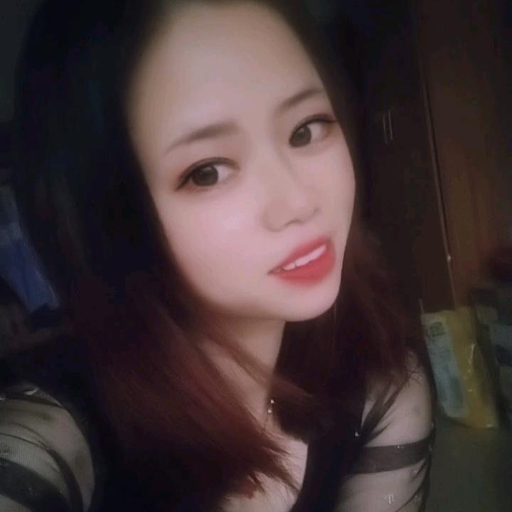 温暖如初《香》