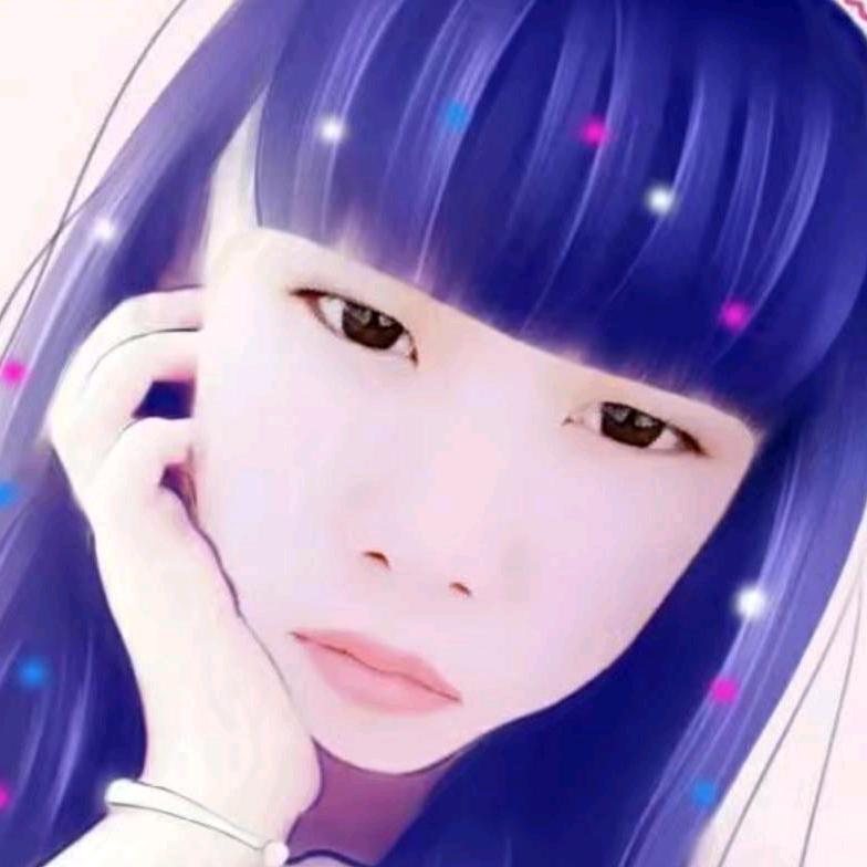 💞小辰辰💞