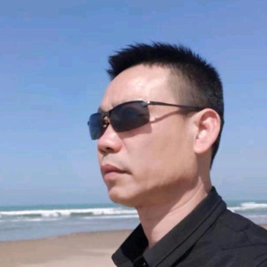老李
