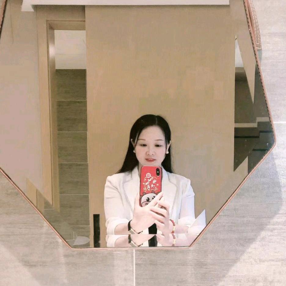 天天小姐姐