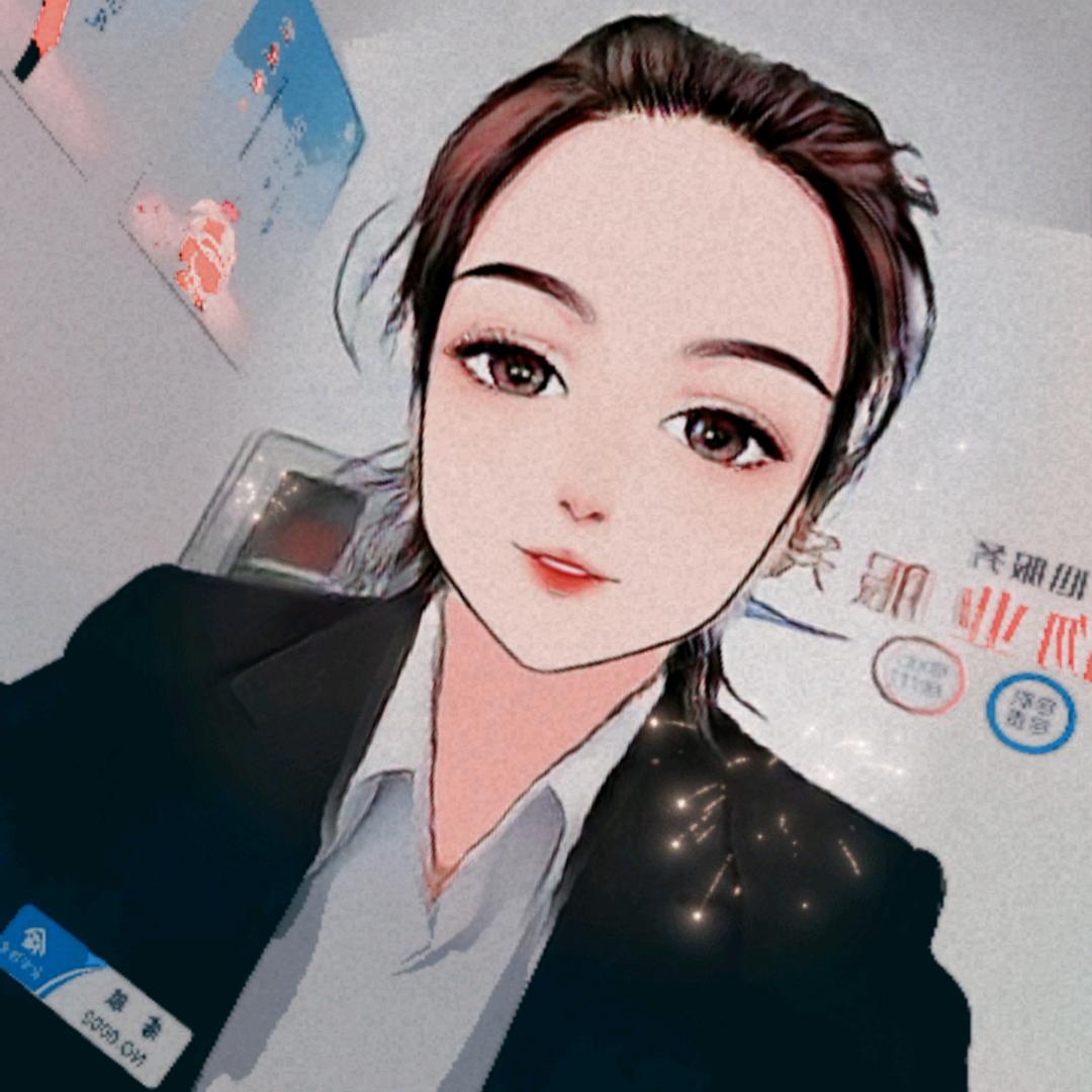 ໑ຼₒ₂₃ღ᭄幸运🕊꧔ꦿ᭄💞