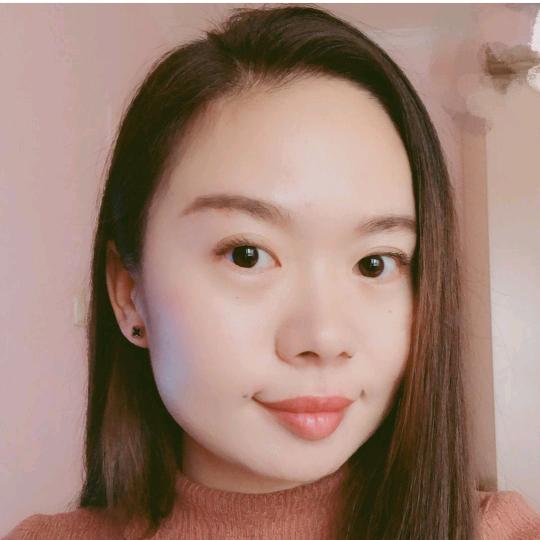 歆笙婚庆布艺（谢绝连赞）
